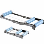 【Tacx】Antares T1000 Rollers 滾筒式訓練台.